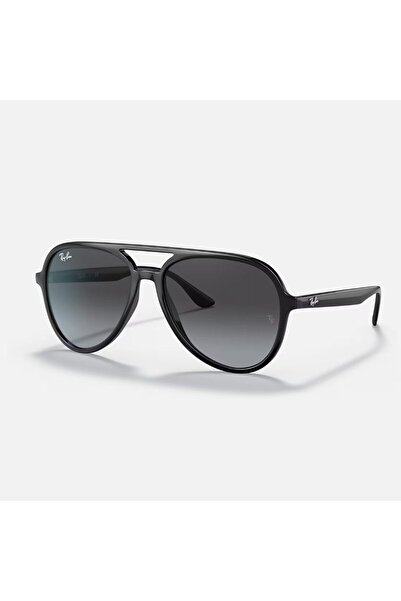 Ray-Ban Rb4376 6018G