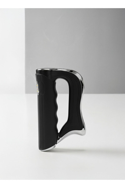 Yallabena جهاز تدليك الأنسجة العميقة الذكي (جوا شا) - مزود بتقنية التحفيز الك...