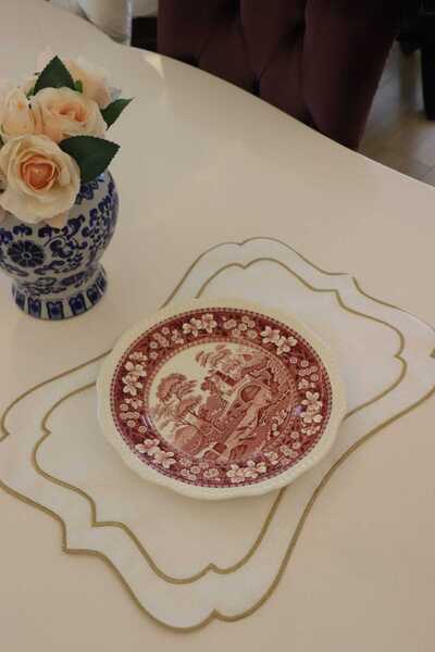 EKKE HOME الخدمة الأمريكية