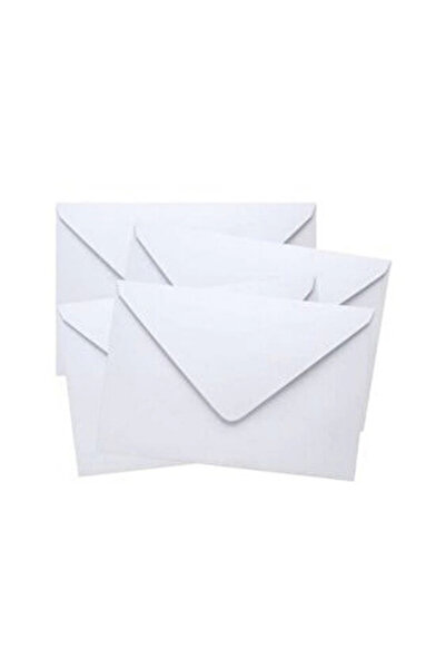 Zarfsan DAVETİYE ZARFI 130x180 90gr