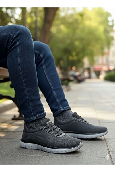 mersin md tekstil Bewi̇ld Unisex Orthopedic Sole Suitable for Daily Use m Tra...