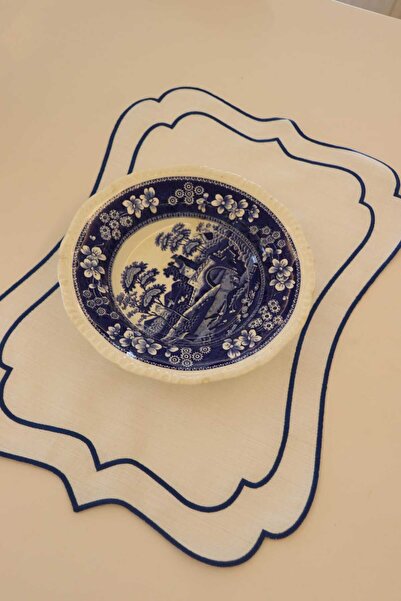 EKKE HOME Amerkan Servisi