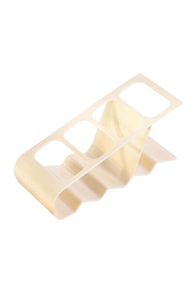 Crocodileskids Suport de Birou, Leski, din Plastic, pentru Telecomenzi, Telef...