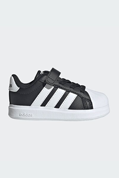 adidas Παπούτσια Bebek Streettalk El I