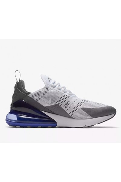 Nike AH8050-107 AIR MAX 270 ERKEK SNEAKER