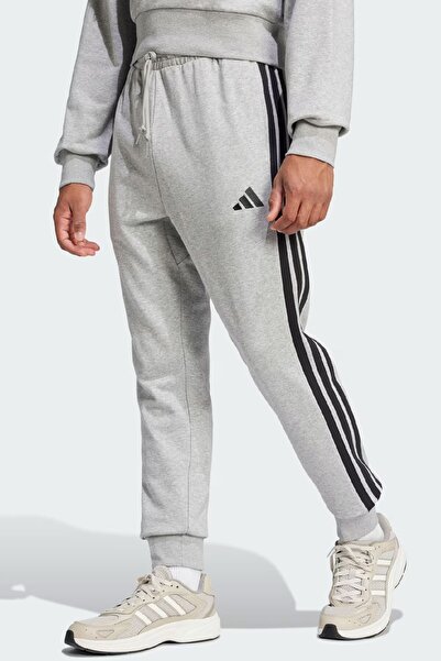 adidas Erkek 3S Ft Tc Eşofman Altı