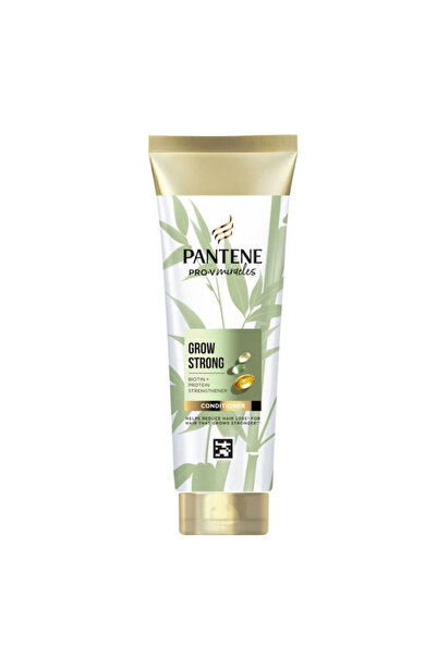 Pantene Pro-V Pantene Miracles Grow Strong hair conditioner, 160 ml