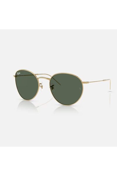 Ray-Ban Round Reverse RBR0103S 001VR