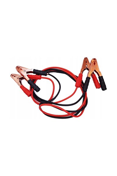 Falkon CABLU DE PORNIRE BATERIE AUTOKIT 1000 AMP – FA1-016