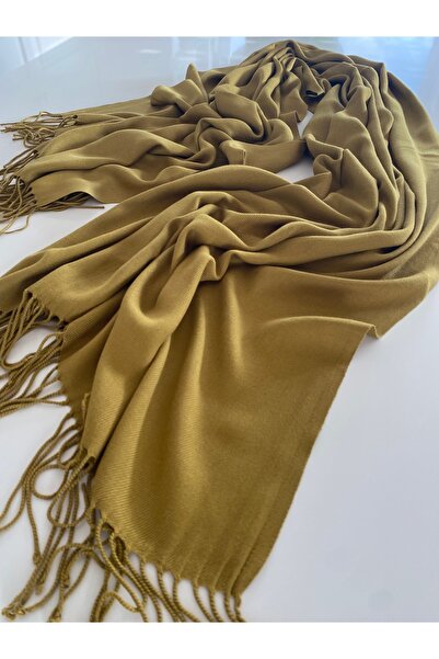 Bohemian وشاح كتف من الكشمير الناعم (الكشمير) ذو ملمس ناعم، شال شتوي سميك