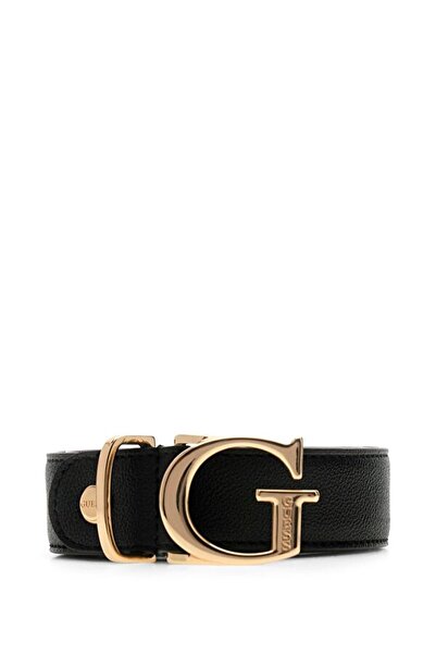 Guess Bianca Women's Adjustable Belt