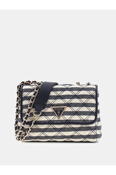 Guess Giully Ii Women's Shoulder Bag