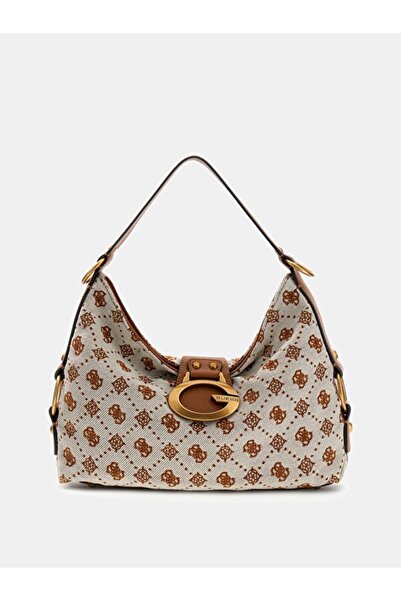 Guess Camden Kadın Omuz Çantası