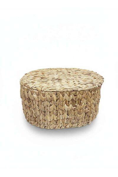 PANALI Su Sümbülü Organized Basket Medium