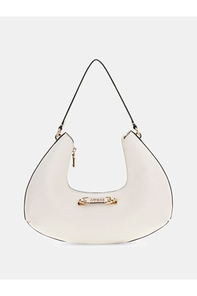 Guess Sophia Kadın Omuz Çantası