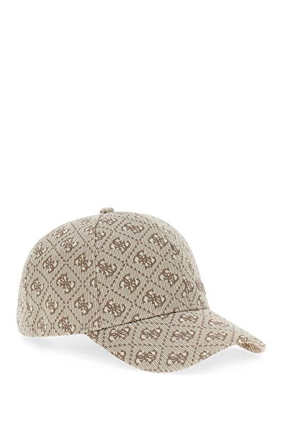 Guess Calliope Kadın Aktif Şapka