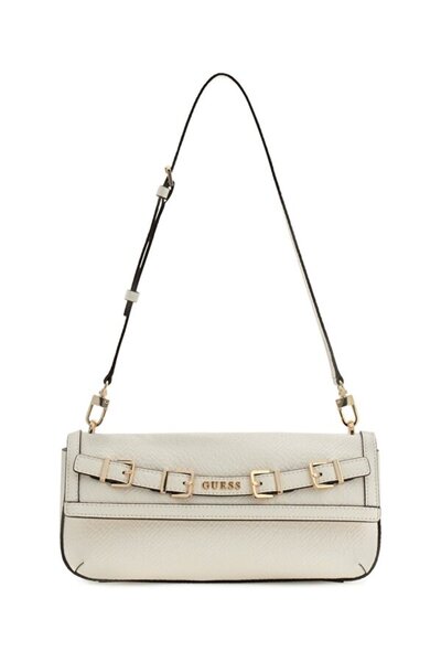 Guess Dovie Kadın Omuz Çantası