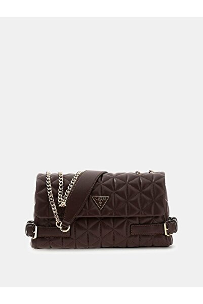 Guess Paisleigh Kadın Omuz Çantası