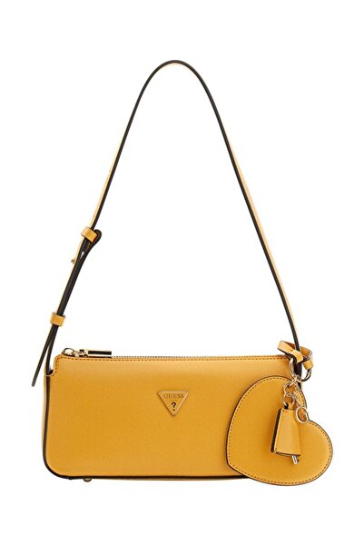 Guess Isobel Kadın Omuz Çantası