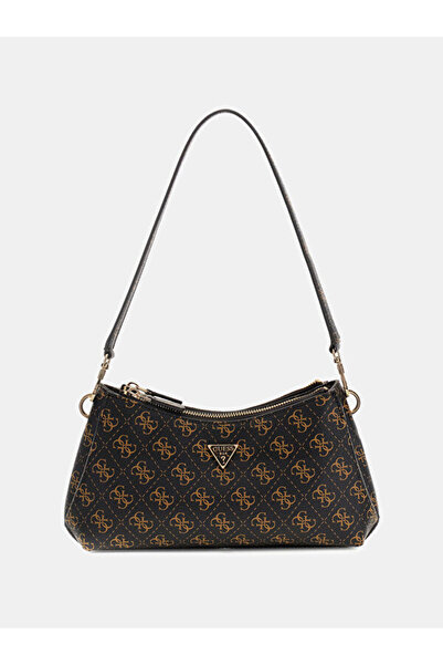 Guess Noelle Ii Kadın Çapraz Askılı Çanta