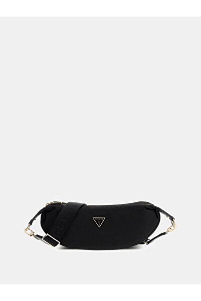 Guess Eco Gemma Kadın Çapraz Askılı Çanta