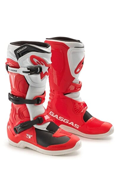 TECH 3 BOOTS / TECH 3 BOT