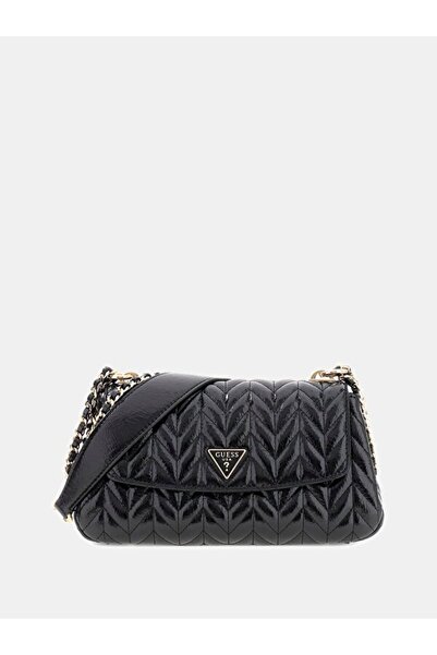 Guess Cheryl Kadın Omuz Çantası
