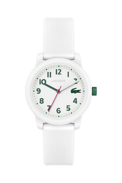 Lacoste LAC2030039 ÇOCUK KOL SAATİ