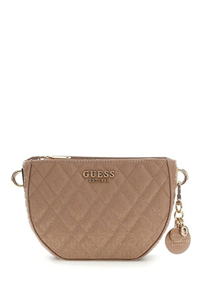 Guess Isemay Kadın Çapraz Askılı Çanta