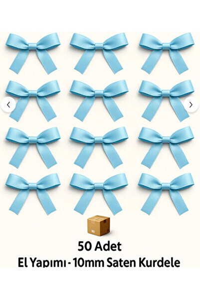 FIRAT.FİYONK FIRAT FİYONK BEBE MAVİ Nikah Şekeri, Hediye Süs, Balon Süs, Hazı...