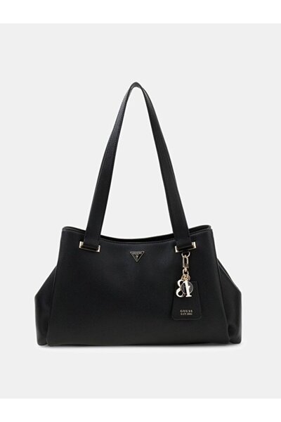 Guess Evie Kadın Omuz Çantası