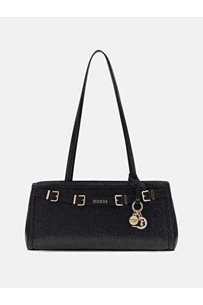 Guess Dovie Kadın Omuz Çantası