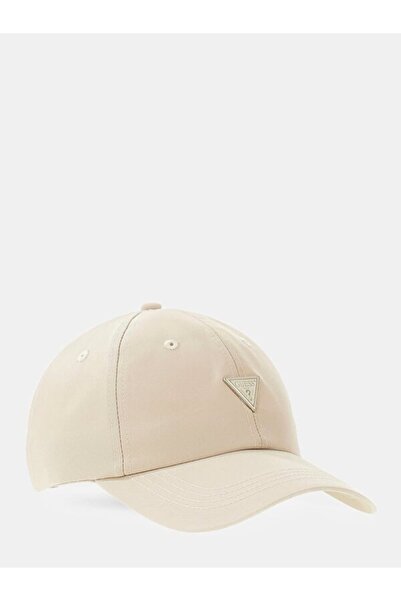 Guess Fine Erkek Şapka
