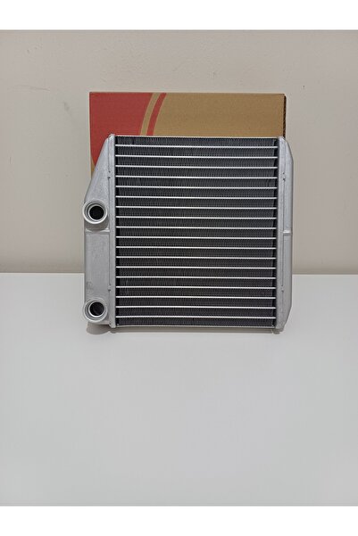 OEM KALORİFER RADYATÖRÜ LİNEA-PUNTO-FİORİNO-PUNTO-BIPPER-NEMO