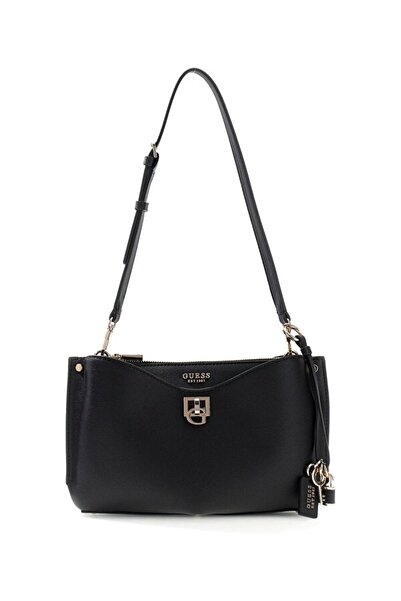 Guess Bianca Kadın Omuz Çantası