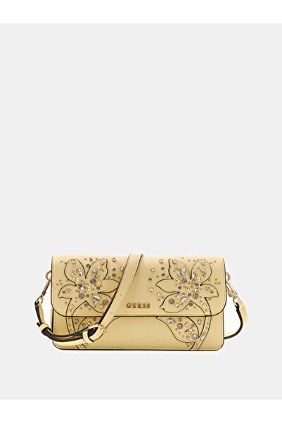 Guess Sadie Kadın Omuz Çantası