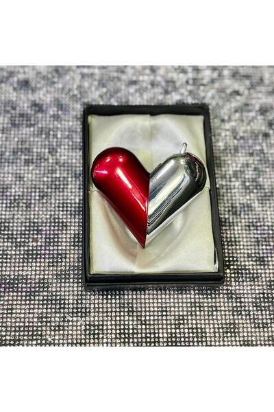 Hunter KALP ŞEKLİ ALABİLEN ÇAKMAK