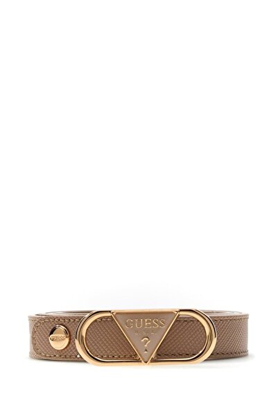 Guess Serenova Women's Adjustable Belt