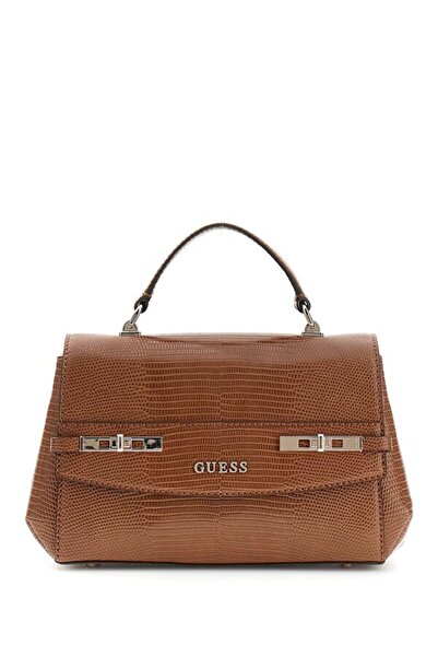 Guess Melinda Women's Shoulder Bag