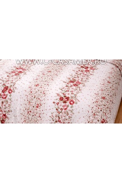 Pucioasa Furless blanket CODE FUH03