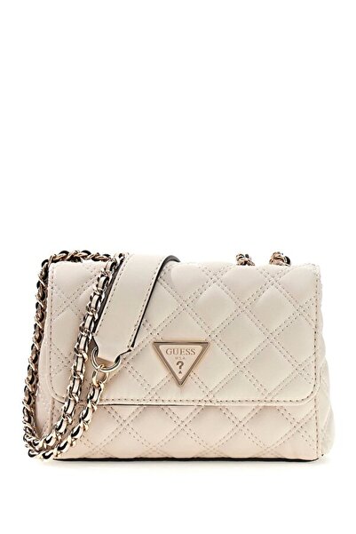 Guess Giully Ii Kadın Omuz Çantası