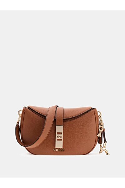 Guess Brooke Kadın Omuz Çantası
