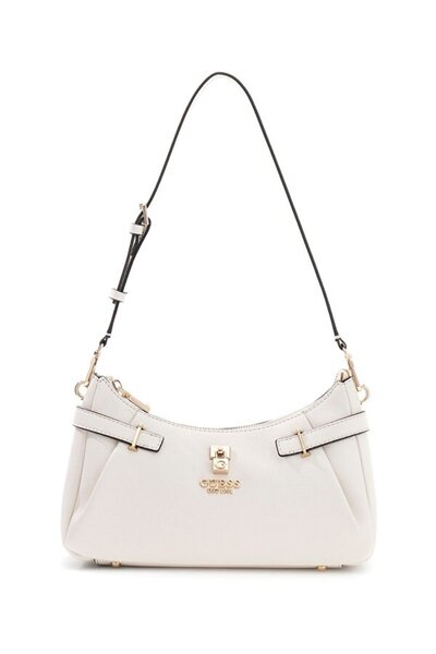 Guess Yesba Kadın Omuz Çantası