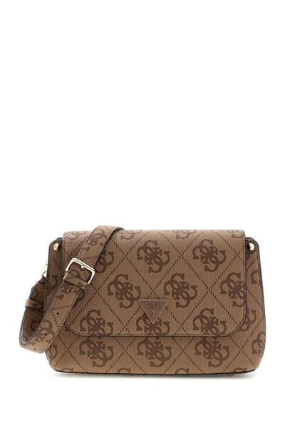 Guess Meridian Ii Kadın Omuz Çantası