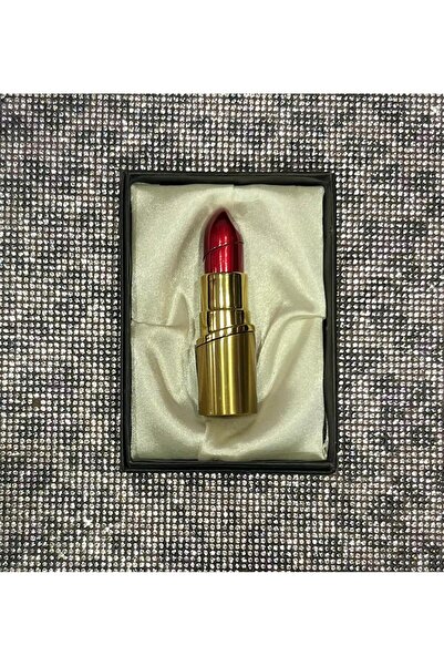 KKK RUJ ŞEKLİNDE ÇAKMAK