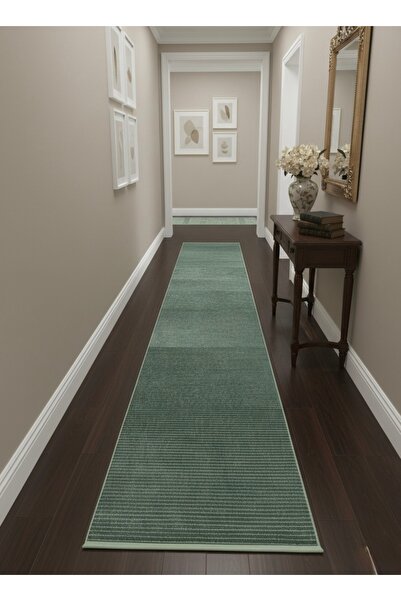 Berf Halı Akrilik Yolluk Toz Vermez Kolay Temizlenir Özel Ölçü Mevcuttur