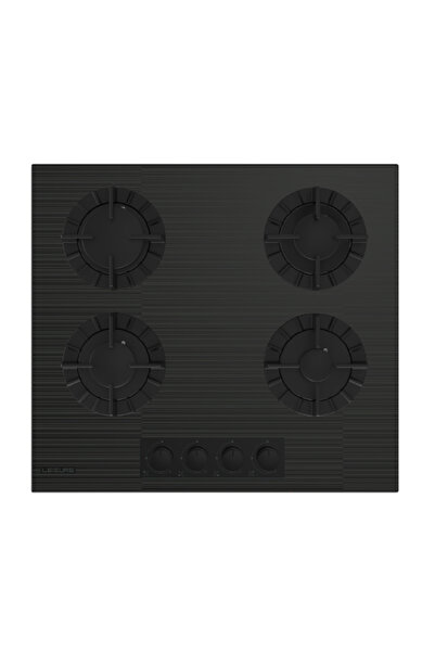 leisure POLC 610 S 60 CM ANK. OCAK