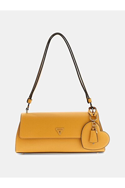 Guess Isobel Women's Shoulder Bag