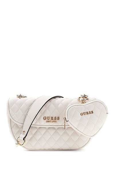 Guess Atabey Women's Shoulder Bag