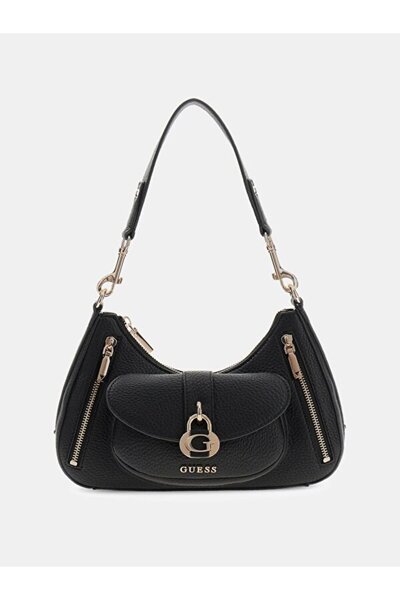 Guess Jessa Kadın Omuz Çantası